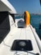 Book Catamaran Alize for your sailing holiday in Greece | Yacht4Less