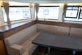 Discover Greece on Catamaran Alize | Yacht4Less