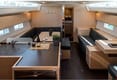 Book Sailboat Amaltheia for your sailing holiday in Greece | Yacht4Less