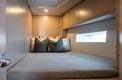 Sailboat Amaltheia charter deals in Greece | Yacht4Less