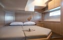 Discover Greece on Sailboat Amaltheia | Yacht4Less