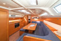 Explore Greece aboard Sailboat Altair | Yacht4Less