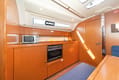Book Sailboat Altair for your sailing holiday in Greece | Yacht4Less