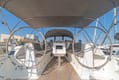 Enjoy Greece with Sailboat Altair rental | Yacht4Less