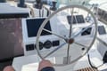 Explore Croatia aboard Catamaran Mateta II | Yacht4Less
