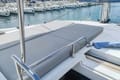 Book Catamaran Mateta II for your sailing holiday in Croatia | Yacht4Less