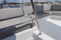 Catamaran Mateta II – best yacht rental in Croatia | Yacht4Less