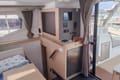 Discover Croatia on Catamaran Mateta II | Yacht4Less