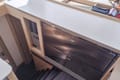 Catamaran Mateta II charter deals in Croatia | Yacht4Less