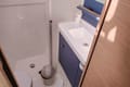 Catamaran Mateta II affordable yacht charter in Croatia | Yacht4Less