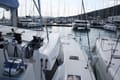 Explore Croatia aboard Catamaran Mae Fee | Yacht4Less
