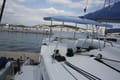 Book Catamaran Mae Fee for your sailing holiday in Croatia | Yacht4Less
