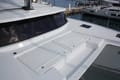 Catamaran Mae Fee – best yacht rental in Croatia | Yacht4Less