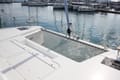 Sailing vacation in Croatia on Catamaran Mae Fee | Yacht4Less
