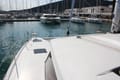 Enjoy Croatia with Catamaran Mae Fee rental | Yacht4Less