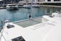 Discover Croatia on Catamaran Mae Fee | Yacht4Less