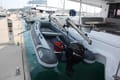 Catamaran Mae Fee charter deals in Croatia | Yacht4Less