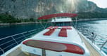 Discover Turkey on Motorboat Ok Ay | Yacht4Less