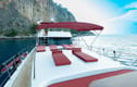 Charter a Motorboat Ok Ay rental in Turkey with or without a skipper | Yacht4Less