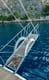 Motorboat Ok Ay affordable yacht charter in Turkey | Yacht4Less