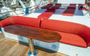 Book Motorboat Ok Ay for your sailing holiday in Turkey | Yacht4Less