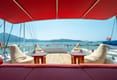 Motorboat Ok Ay available for yacht charter in Turkey | Yacht4Less
