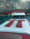 Motorboat Ok Ay charter deals in Turkey | Yacht4Less
