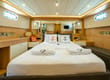 Discover Turkey on Motorboat Ok Ay | Yacht4Less