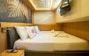 Motorboat Ok Ay charter deals in Turkey | Yacht4Less