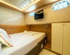 Experience Turkey on Motorboat Ok Ay | Yacht4Less