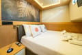 Motorboat Ok Ay available to rent in Turkey | Yacht4Less