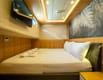 Plan your sailing vacation in Turkey with Motorboat Ok Ay | Yacht4Less