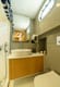 Motorboat Ok Ay affordable yacht charter in Turkey | Yacht4Less