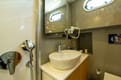 Best Price Guarantee for a Motorboat Ok Ay yacht charter in Turkey | Yacht4Less