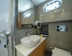 Best Price for a Motorboat Ok Ay rental in Turkey | Yacht4Less