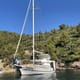 Explore Turkey aboard Gulet Bernis | Yacht4Less
