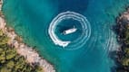 Gulet Bernis – best yacht rental in Turkey | Yacht4Less