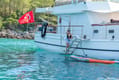 Discover Turkey on Gulet Bernis | Yacht4Less