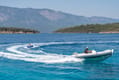 Gulet Bernis available to rent in Turkey | Yacht4Less
