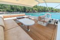 Plan your sailing vacation in Turkey with Gulet Bernis | Yacht4Less