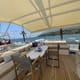 Best Price Guarantee for a Gulet Bernis yacht charter in Turkey | Yacht4Less