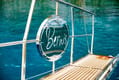 Rent Gulet Bernis in Turkey | Yacht4Less