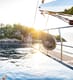 Best Price for a Gulet Bernis rental in Turkey | Yacht4Less