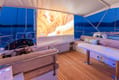 Gulet Bernis – best yacht rental in Turkey | Yacht4Less