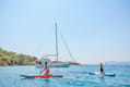 Gulet Bernis charter deals in Turkey | Yacht4Less