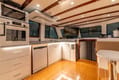 Enjoy Turkey with Gulet Bernis rental | Yacht4Less