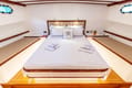 Gulet Bernis charter deals in Turkey | Yacht4Less