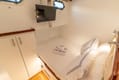 Gulet Bernis available to rent in Turkey | Yacht4Less
