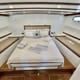 Charter a Gulet Bernis rental in Turkey with or without a skipper | Yacht4Less