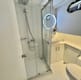 Best Price Guarantee for a Gulet Bernis yacht charter in Turkey | Yacht4Less